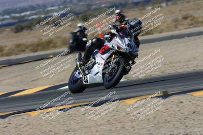 media/Mar-09-2025-TrackXperience (Sun) [[4c2000c718]]/4-Level 1/Session 3 (Turn 11)/